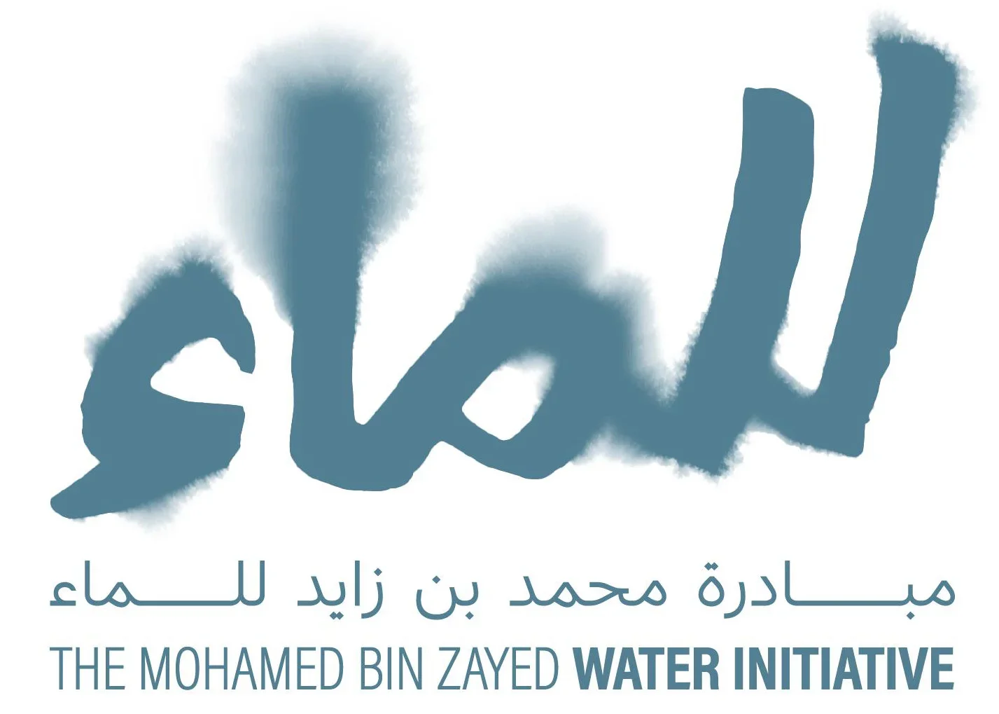 XPRIZE Water Scarcity Competition Page XP ORG Web Xprize water scarcity competition page xp org web